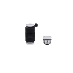 Creality 3D - PTFE Tube Connector Kit - K2 Series
