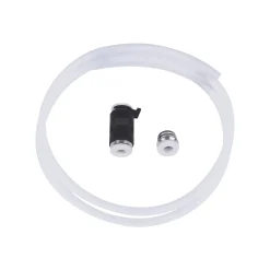 Creality 3D - PTFE Tube Connector Kit - K2 Series
