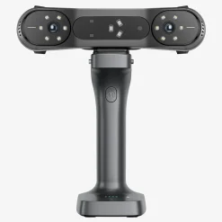 Creality 3D - Raptor X - 3D Scanner