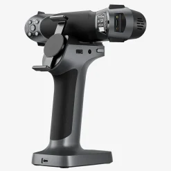 Creality 3D - Raptor X - 3D Scanner