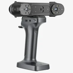 Creality 3D - Raptor X - 3D Scanner