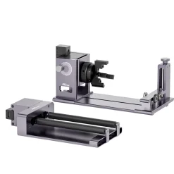 Creality 3D - RC2 Rotary Kit