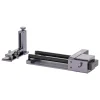 Creality 3D - RC2 Rotary Roller