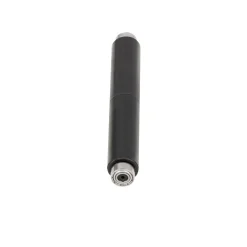 Creality 3D - Rear Filament Spool Shaft Kit - CFS
