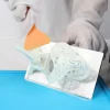 Creality 3D - Resin Tilbehørspakke