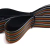 Creality 3D - Ribbon Cable - Creality CR10S PRO