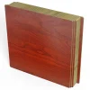 Creality 3D - Rosewood Plywood Sheet - 300x300x5mm (6pcs)