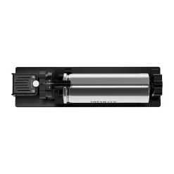 Creality 3D - Rotary Kit Pro Package - Falcon A1/A1 Pro
