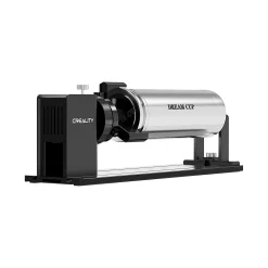 Creality 3D - Rotary Kit Pro Package - Falcon A1/A1 Pro
