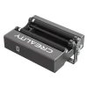 Creality 3D - Rotary Roller for Laser Engraving Machine