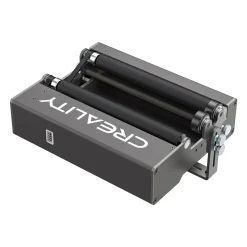 Creality 3D - Rotary Roller for Laser Engraving Machine