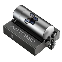 Creality 3D - Rotary Roller for Laser Engraving Machine