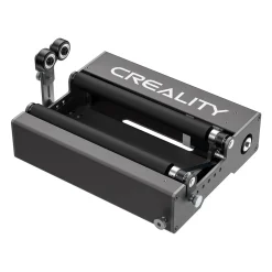 Creality 3D - Rotary Roller for Laser Engraving Machine