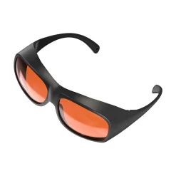 Creality 3D - Safety Glasses - Falcon Diode Laser (180-534nm)