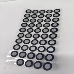 Creality 3D - Scanner Reflective Markers - 6mm