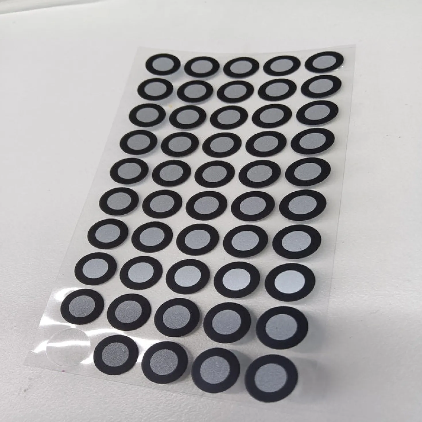 Creality 3D - Scanner Reflective Markers - 6mm