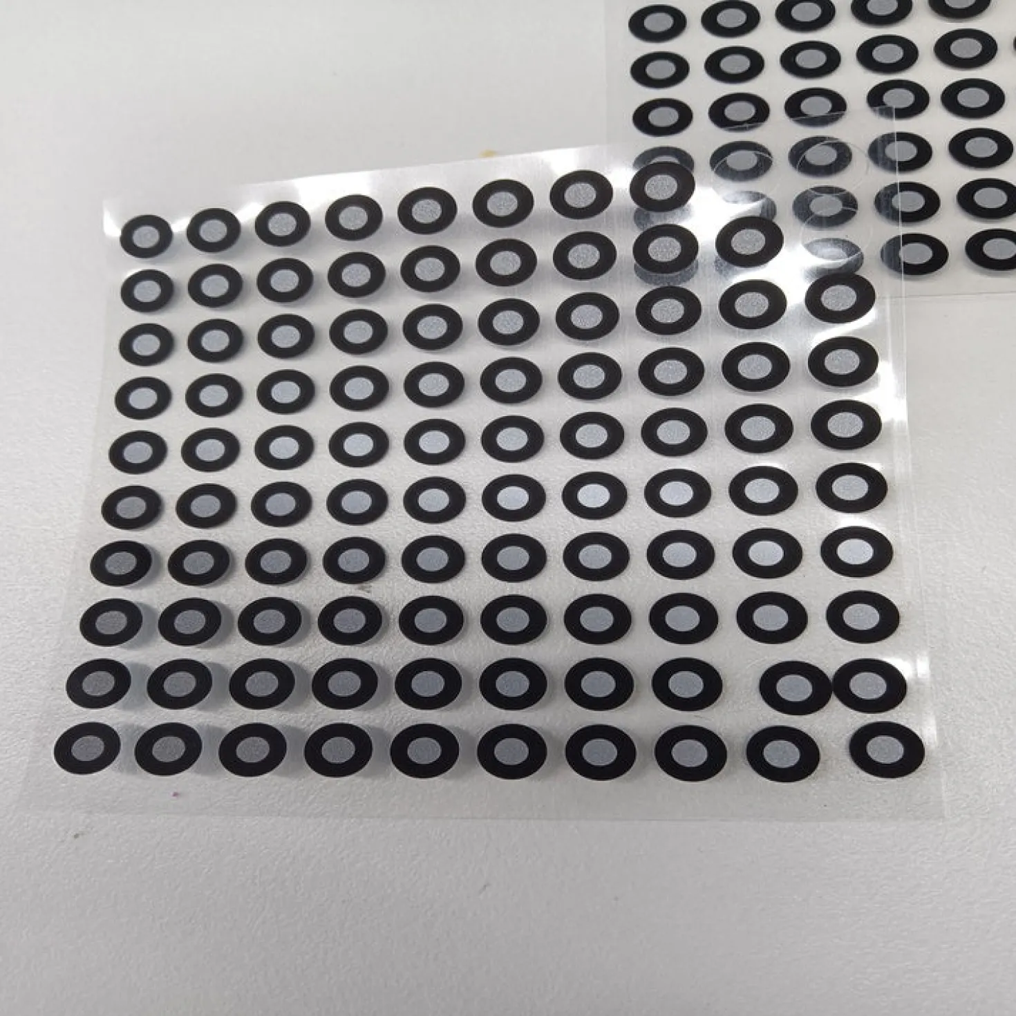 Creality 3D - Scanner Reflective Markers - 3mm