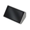 Creality 3D - Screen Kit / Display - K1 Max