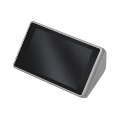 Creality 3D - Screen Kit / Display - K1 Max