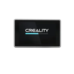 Creality 3D - Screen Kit / Display - K1 Max