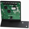 Creality 3D - Screen Kit - Ender-3 Max