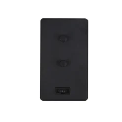 Creality 3D - Screen Kit - Ender-3 V3 SE