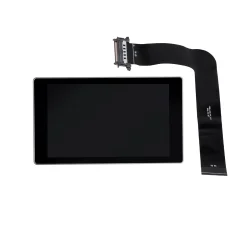 Creality 3D - Screen Kit - K2 Plus