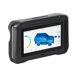 Creality 3D - Sermoon P1 - 3D Scanner