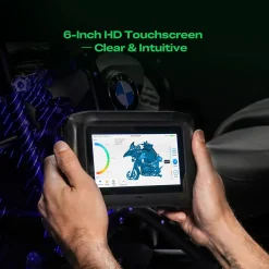 Creality 3D - Sermoon P1 - 3D Scanner