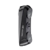 Creality 3D - Sermoon S1 - 3D Scanner