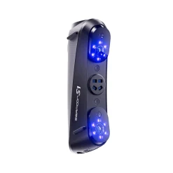 Creality 3D - Sermoon S1 - 3D Scanner
