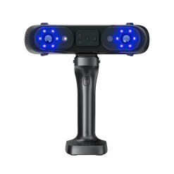 Creality 3D - Sermoon X1 - 3D Scanner