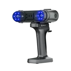 Creality 3D - Sermoon X1 - 3D Scanner
