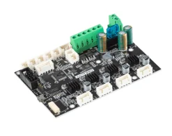 Creality 3D - Silent Mainboard 32 Bit - Ender-6 - v4.3.1