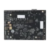 Creality 3D - Silent Mainboard Kit - K1 Max