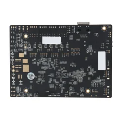 Creality 3D - Silent Mainboard Kit - K1 Max