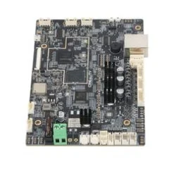 Creality 3D - Silent Mainboard Kit - K1 Max