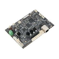 Creality 3D - Silent Mainboard Kit - K1 Max