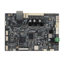 Creality 3D - Silent Mainboard Kit - K1 Max