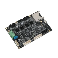 Creality 3D - Silent Mainboard Kit - V1.3 - 32bit - Ender-5 S1