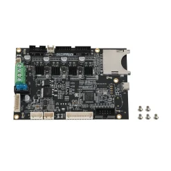 Creality 3D - Silent Mainboard Kit - V1.3 - 32bit - Ender-5 S1