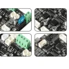 Creality 3D - Silent Mainboard V2.4.S1_V101 - Ender-7