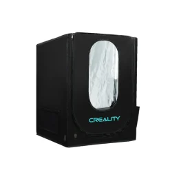 Creality 3D - Small Size Enclosure - Multifunctional - 480x600x720mm (Ex Ender 3, 3 PRO, Ender 5)
