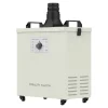 Creality 3D - Smoke Purifier YW200 - Falcon