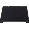 Creality 3D - Smooth PEI Build Plate - K1 Max - 1 del - 315x310mm