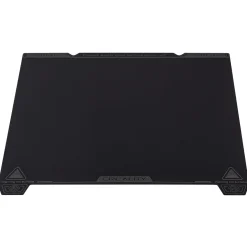 Creality 3D - Smooth PEI Build Plate Kit / Plate A - 235x235mm - K1 - 2 dele