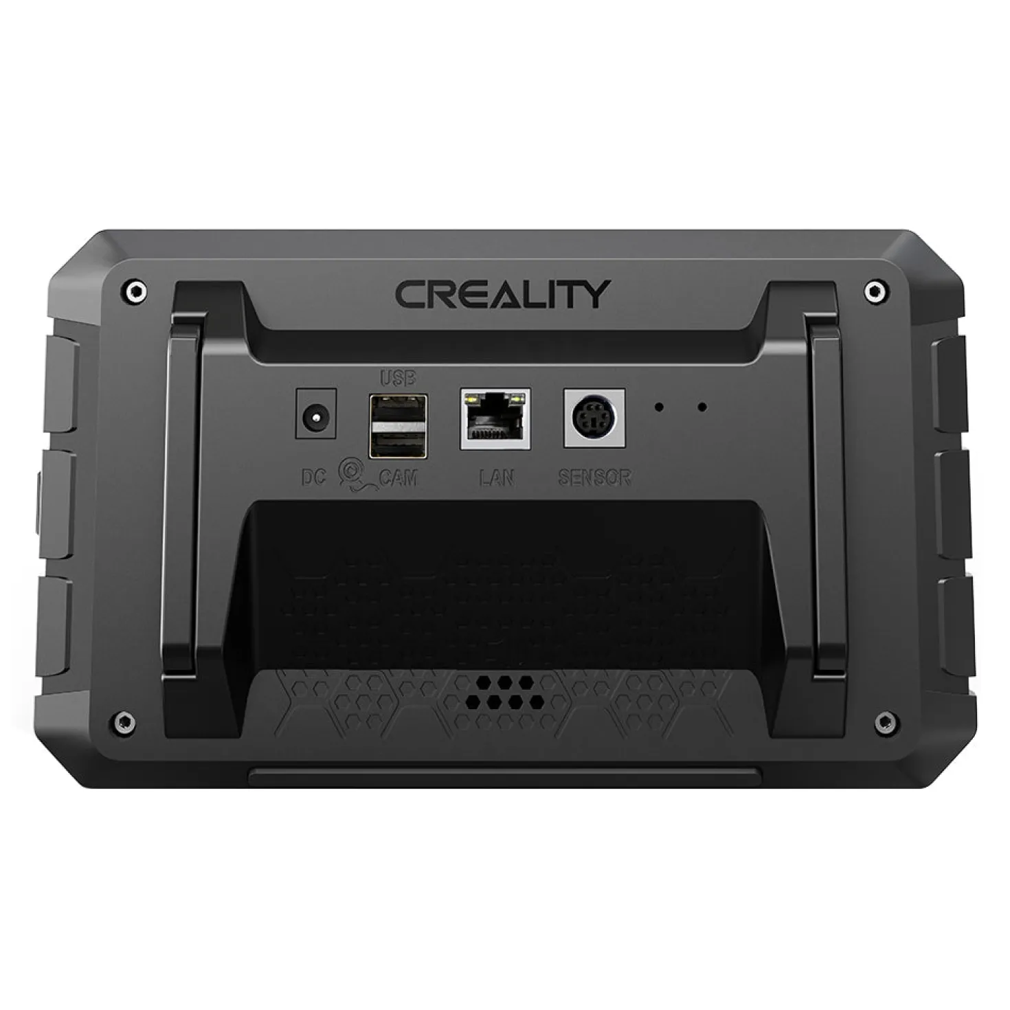 Creality 3D - Sonic Pad Screen