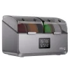 Creality 3D - SpacePi X4 Filament Dryer