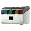 Creality 3D - SpacePi X4L - Filament Dryer
