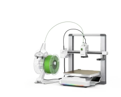 Creality 3D - SPARKX i7 - Autofill Combo - 260x260x255mm